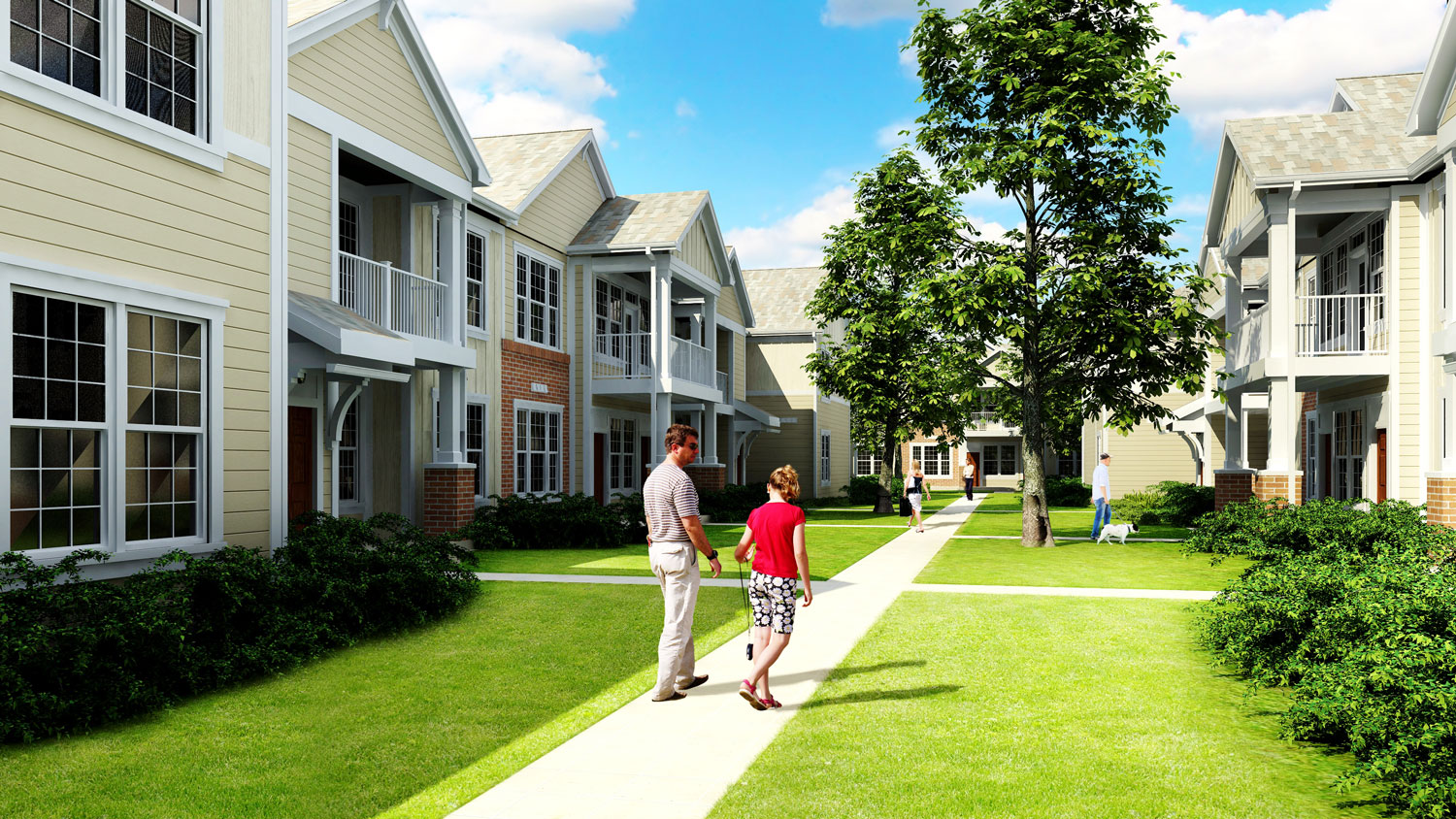 manpower louisville ky hurstbourne manpower louisville ky hurstbourne