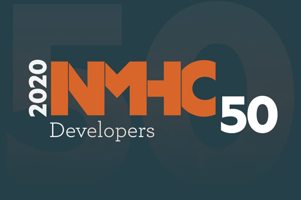 2020-NMHC-50-Social-Graphic_2019_NMHC_50_Social_Media_Developers