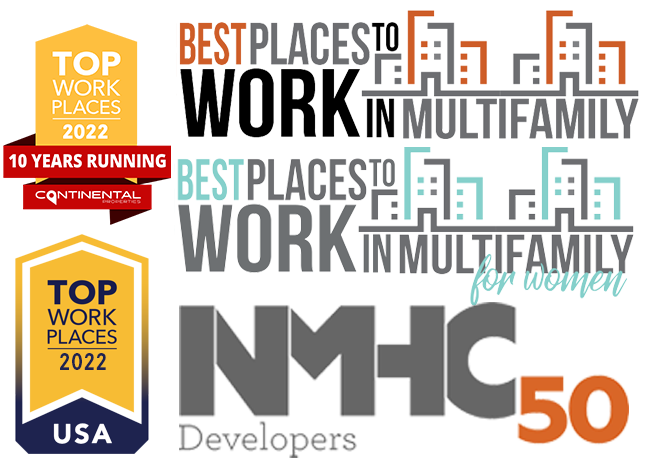 2022-Home-Page-Badges