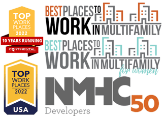 2022-Home-Page-Badges