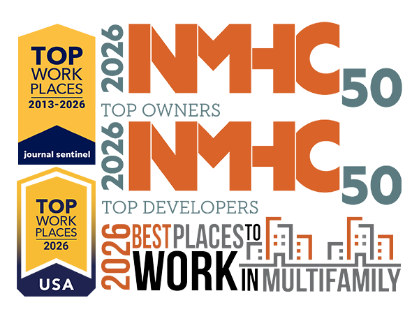 2026 Ultipro and Website Graphic-1