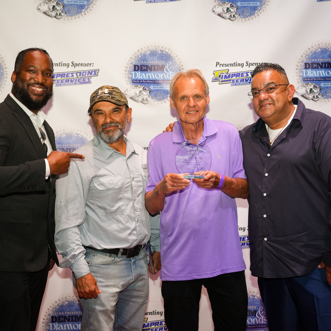 440803000_847490074072971_9034003018818532199_n