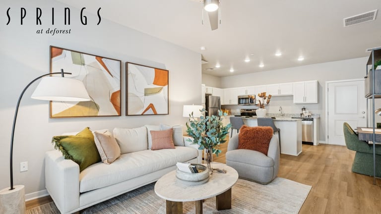 9-Feb-04-2026-06-01-28-9199-PM