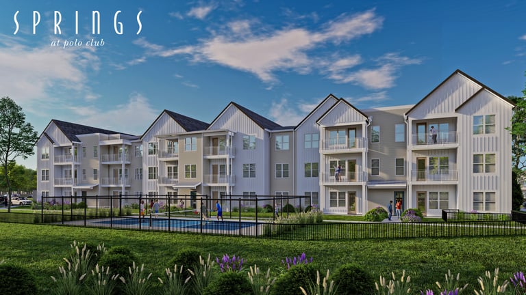 9-Nov-13-2025-06-17-44-7497-PM