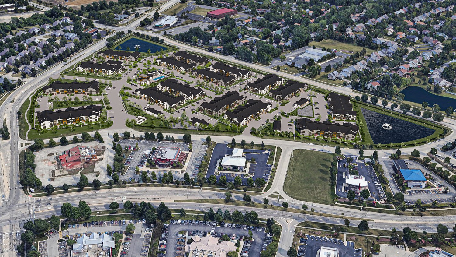 AERIAL