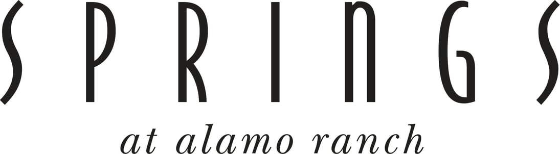 Click Here to Contact Us