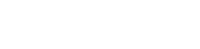White Authentix Apartments Logo 