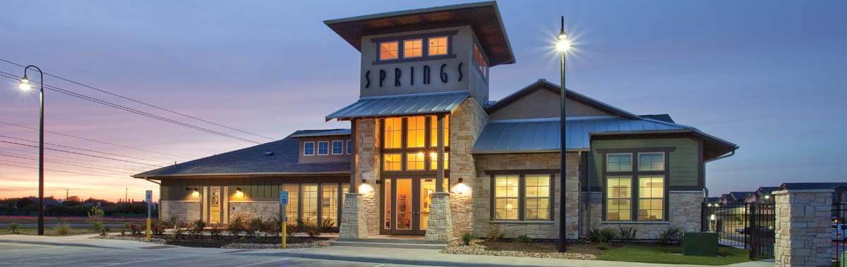 Our Successes Plainfield IL