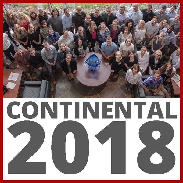 2018 mashup