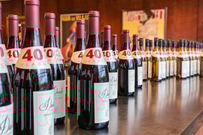 CPCI-Wine-Night