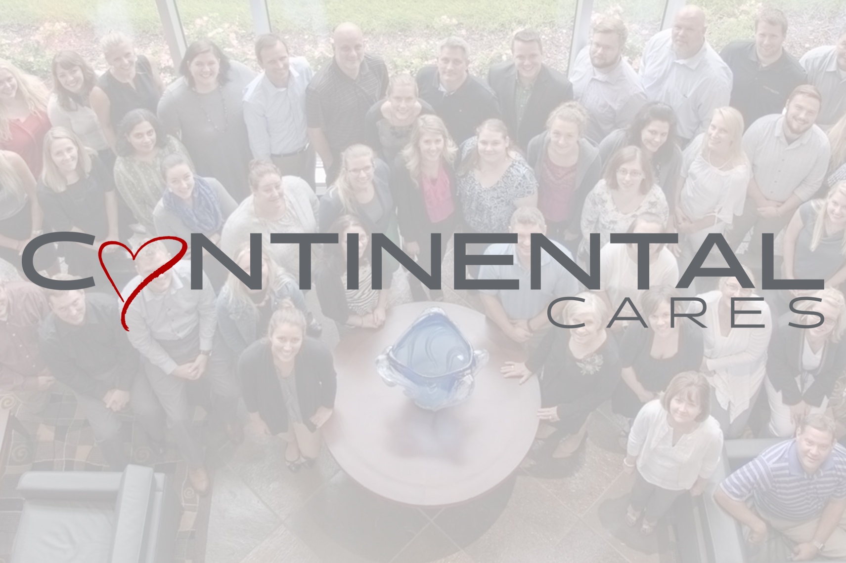 Continental-Cares-Header.jpg