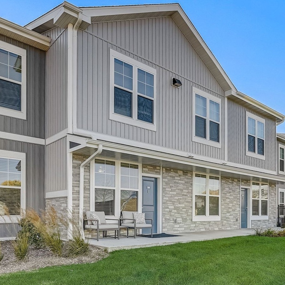 Cottage Grove Exterior (2)-1