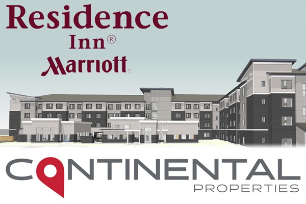 Rental Eagan Mn