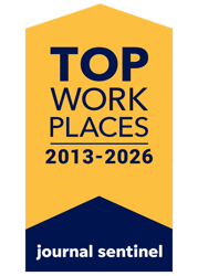 Editable TWP Logo 2026