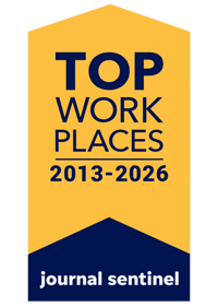 Editable TWP Logo 2026 Editable TWP Logo 2026