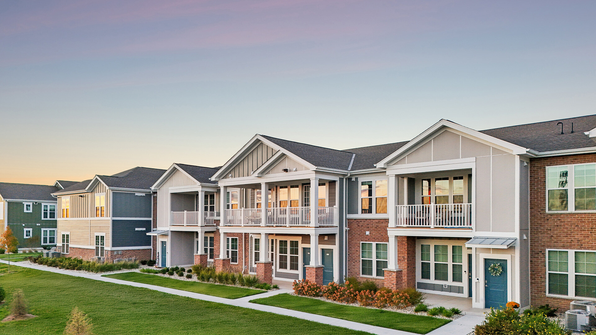 Edited Springs at Meadowbrook exterior (1)