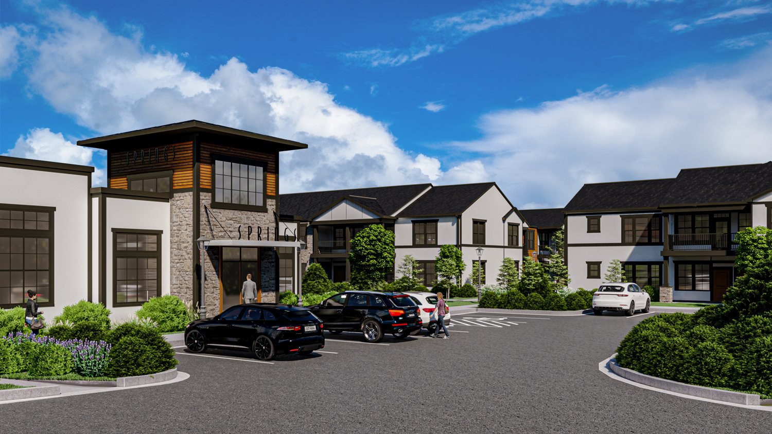 Exterior-3