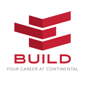 Final Build Logo - Tagline-01-1