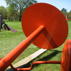 Lynden_Sculpture_Garden_-_Allison_Beike_300x300Web.jpg