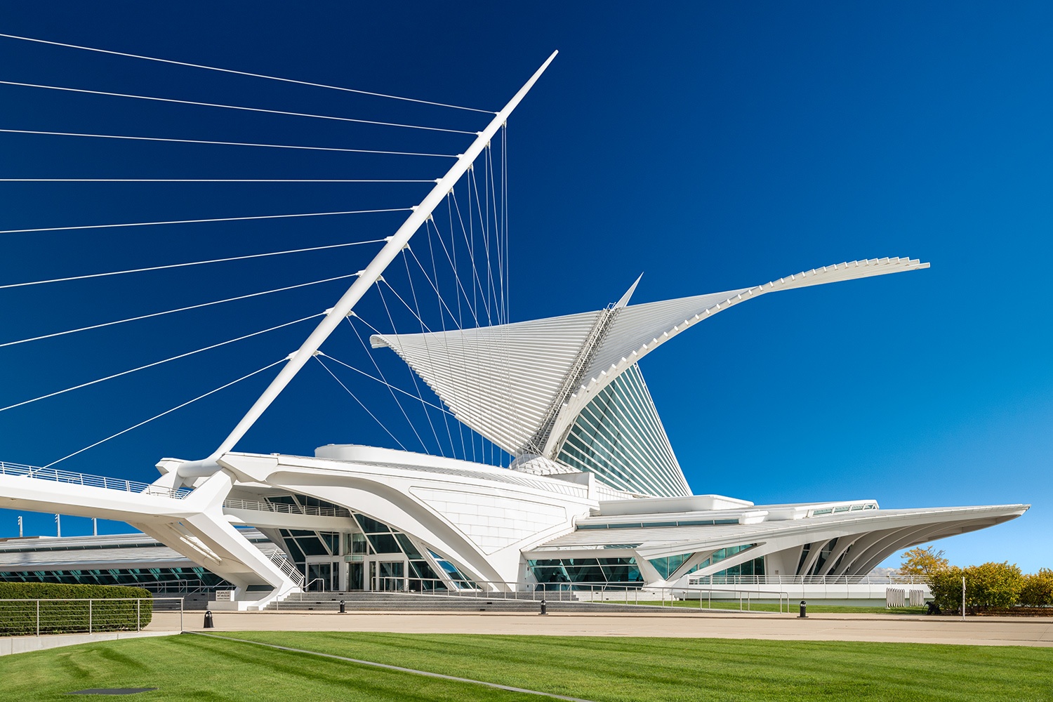 MKE_Art_Museum_-_Morgan_sheff.jpg