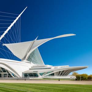 MKE_Art_Museum_-_Morgan_sheff_300x300Web.jpg