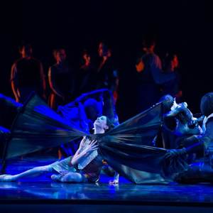 MKE_Ballet_-_Mark_Frohna_300x300Web.jpg