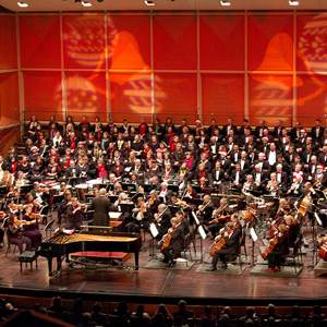MKE_Symphony_-_Brian_Jacobson_300x300Web.jpg