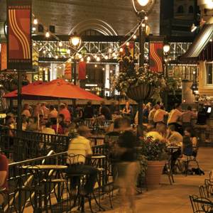 1_Bradley-Water_st-3rd_Ward_-_layoverguide_300x300Web.jpg