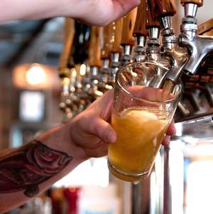Brewery_-_wirtzcraftbeer_300x300Web.jpg