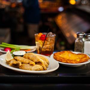 Fish_Fry_-_eater_300x300Web.jpg