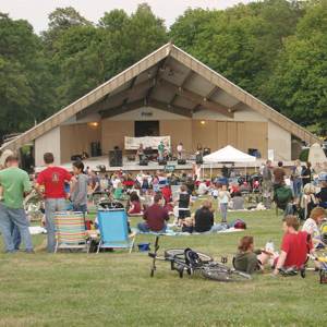 Chill_on_the_Hill_-_bayviewcompass_300x300Web.jpg