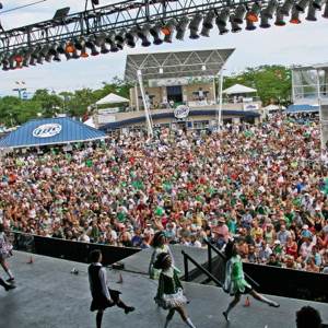 Ethnic_Fest_-_visitMKE_300x300Web.jpg