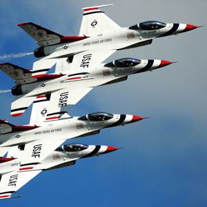 MKE_Air_Show_-_MKEairshow_300x300Web.jpg