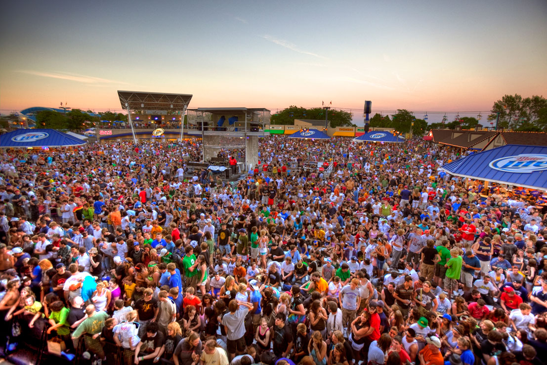 Summerfest_-_mkemag.jpg