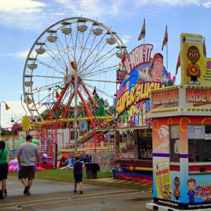 Wisconsin_State_Fair_-_dccradio_300x300Web.jpg