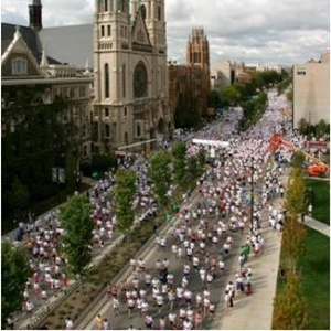 als_run-623029-edited.jpg