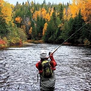 Fishing_-_mensjournal_300x300Web.jpg