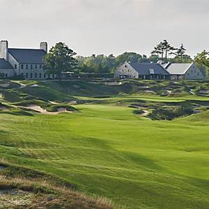 Golf_WS_-_americanclubresort_300x300Web.jpg