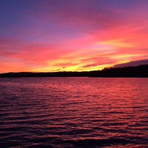 Lake_Activities_300x300Web.jpg