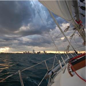 Lake_Michigan_-_Wikipedia_300x300Web.jpg