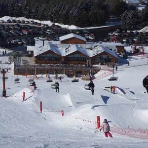 Skiing_-_liftopia_300x300Web.jpg