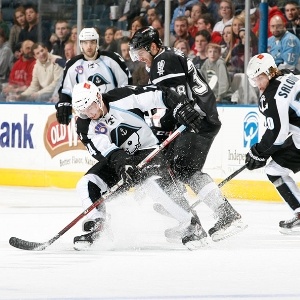 Admirals_-_MKEAdmirals-611844-edited.jpg