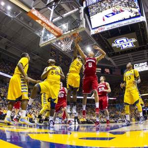 Marquette_-_Marquettenation_300x300Web.jpg