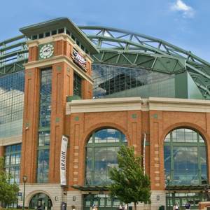 Miller_Park_-_Bryce_Edwards_300x300Web.jpg