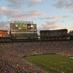 Packers_-_Anthony_James_300x300Web.jpg