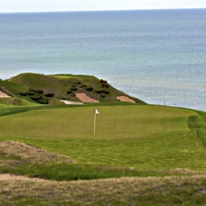 Whistling_Straits_golf_course_far_shot-015730-edited.jpg