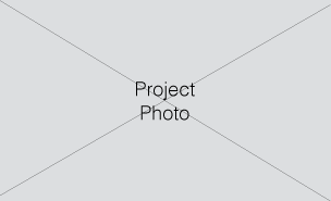 Arial-Photos.png
