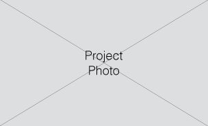 Project-Photos-Gallery.png