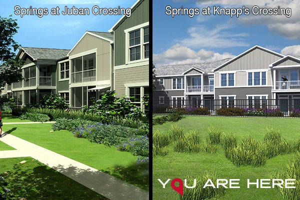 2-Closings-Crossings.jpg 2-Closings-Crossings.jpg