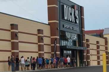 Dicks_Sporting_Goods